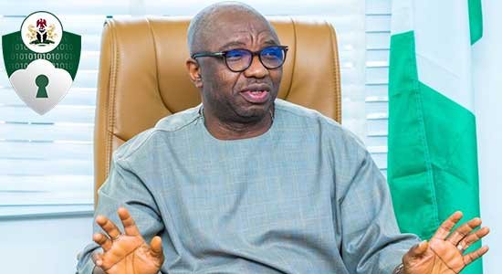 NDPC Slaps Multichoice Nigeria with ₦766.2 Million Fine in Landmark Data‑Privacy Ruling